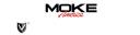 Moke America of Virginia Beach logo